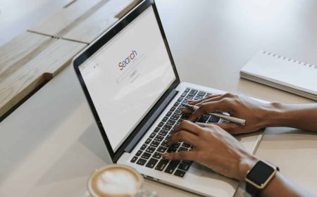 Référencement web pour menuisiers poseurs Référencement web pour menuisiers poseurs
